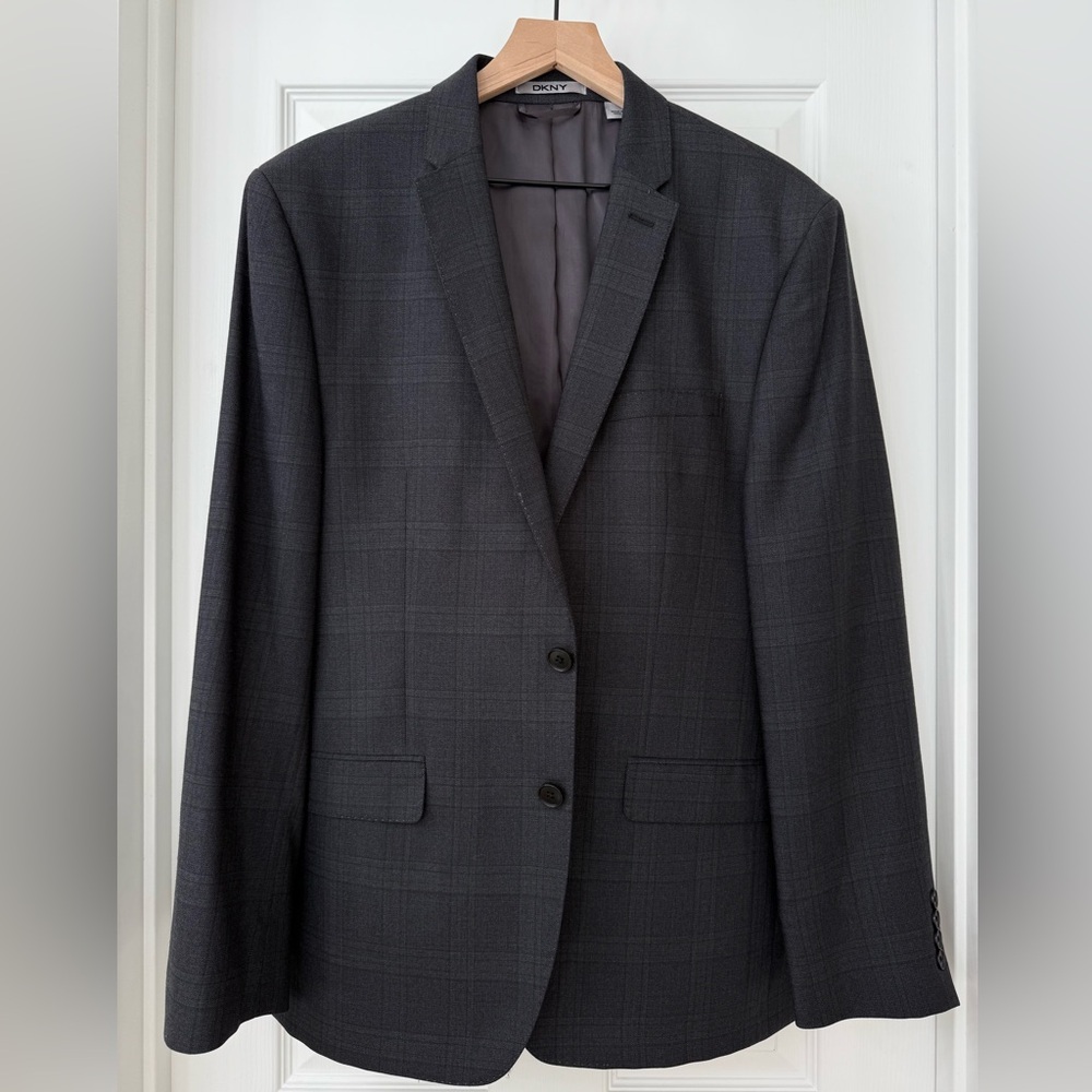 Men's DKNY Blazer/Sport Coat